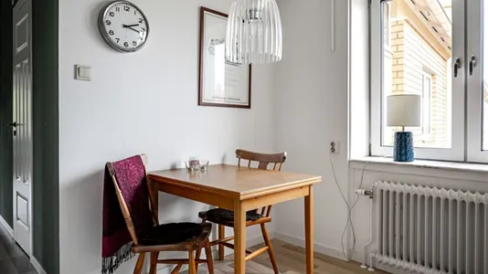 Bostadsrätter till salu i Tidaholm - foto 7