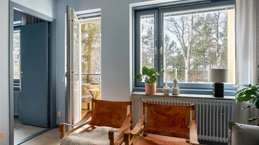 Bostadsrätter till salu i Söderort - foto 8