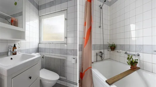 Bostadsrätter till salu i Hammarbyhamnen - foto 12