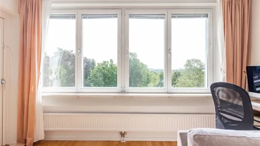 Bostadsrätter till salu i Söderort - foto 2