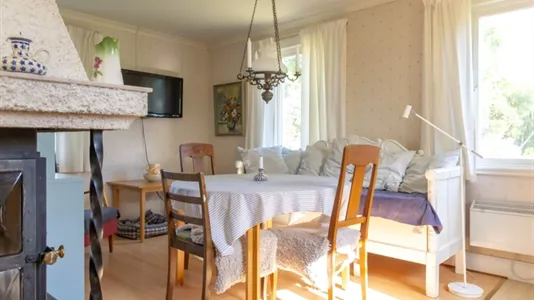 Fritidshus till salu i Gotland - foto 14