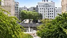Bostadsrätt till salu, Södermalm, Tullgårdsgatan<span class="blurred street-number" onclick="ProcessAdRequest(6147570)"><span class="hint">Se väg-nr</span>[xxxxxxxx]</span>