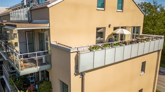 Bostadsrätter till salu i Nässjö - foto 4