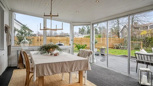 Hus till salu i Tidaholm - foto 2