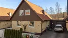 Hus att hyra, Uppsala, &lt;span class=&quot;blurred street&quot; onclick=&quot;ProcessAdRequest(5100567)&quot;&gt;&lt;span class=&quot;hint&quot;&gt;Se gatunamn&lt;/span&gt;[xxxxxxxxxx]&lt;/span&gt;