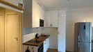 Lägenhet att hyra, Solna, &lt;span class=&quot;blurred street&quot; onclick=&quot;ProcessAdRequest(4128756)&quot;&gt;&lt;span class=&quot;hint&quot;&gt;Se gatunamn&lt;/span&gt;[xxxxxxxxxx]&lt;/span&gt;