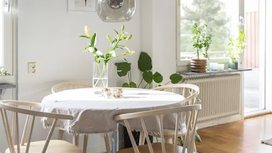 Bostadsrätter till salu i Nacka - foto 7