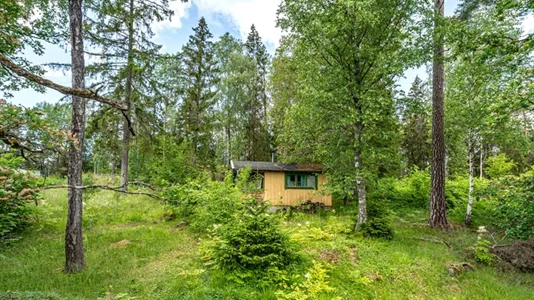Bostadsrätter till salu i Huddinge - foto 13