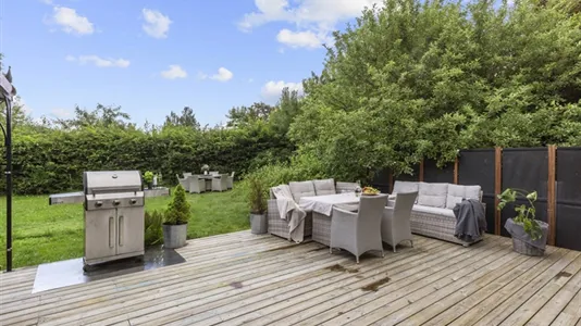 Bostadsrätter till salu i Haninge - foto 10