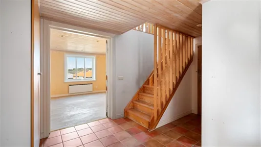 Fritidshus till salu i Tanum - foto 15