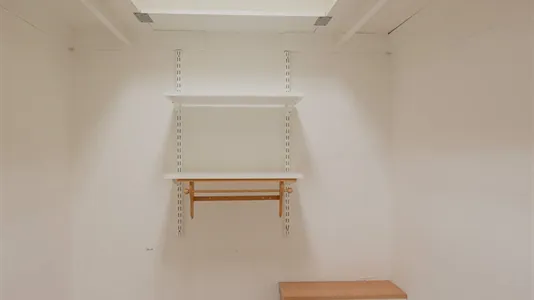 Bostadsrätter till salu i Huddinge - foto 13