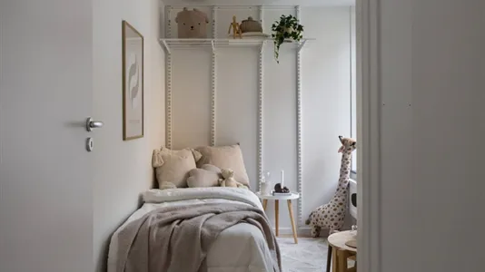 Bostadsrätter till salu i Söderort - foto 11