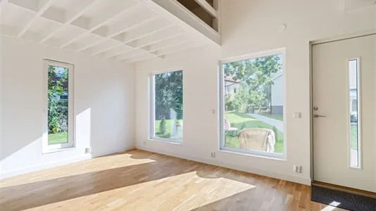 Bostadsrätter till salu i Söderort - foto 10