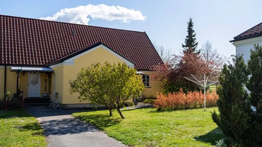 Lägenheter till salu i Gotland - foto 3