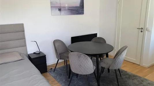 Lägenheter i Limhamn/Bunkeflo - foto 3