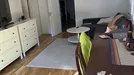 Lägenhet att hyra, Ekerö, &lt;span class=&quot;blurred street&quot; onclick=&quot;ProcessAdRequest(5372380)&quot;&gt;&lt;span class=&quot;hint&quot;&gt;Se gatunamn&lt;/span&gt;[xxxxxxxxxx]&lt;/span&gt;