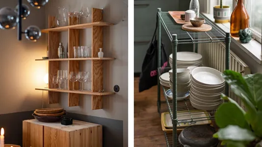 Bostadsrätter till salu i Söderort - foto 8