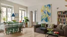 Bostadsrätt till salu, Södermalm, &lt;span class=&quot;blurred street&quot; onclick=&quot;ProcessAdRequest(5147584)&quot;&gt;&lt;span class=&quot;hint&quot;&gt;Se gatunamn&lt;/span&gt;[xxxxxxxxxx]&lt;/span&gt;