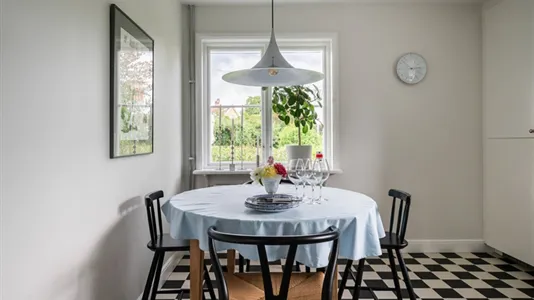 Bostadsrätter till salu i Söderort - foto 8