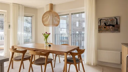 Bostadsrätter till salu i Nacka - foto 12