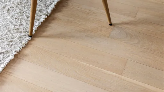 Bostadsrätter till salu i Nacka - foto 7