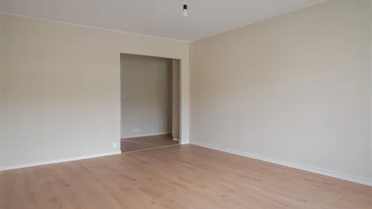 Bostadsrätter till salu i Tidaholm - foto 14