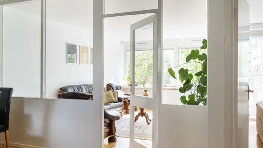 Bostadsrätter till salu i Huddinge - foto 5