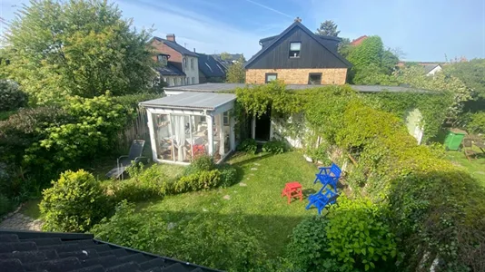 Lägenheter i Sofielund - foto 6