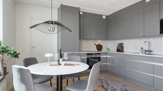 Bostadsrätter till salu i Nacka - foto 13