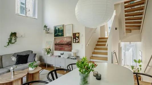 Bostadsrätter till salu i Nacka - foto 11