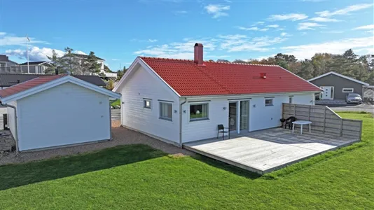 Hus till salu i Tanum - foto 2