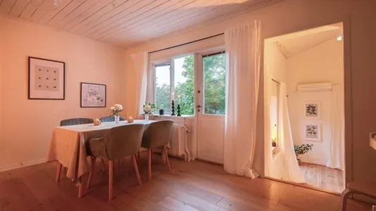 Bostadsrätter till salu i Söderort - foto 9