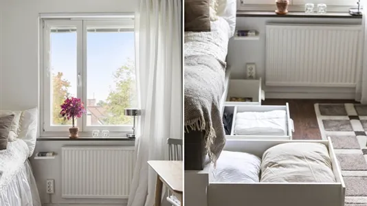 Bostadsrätter till salu i Nacka - foto 4