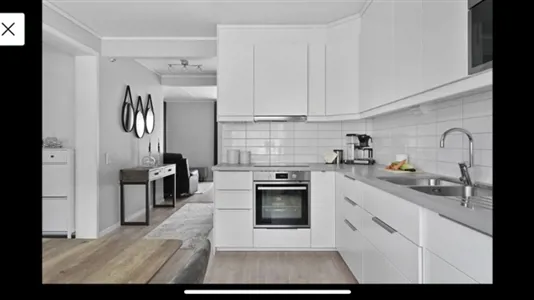 Radhus i Haninge - foto 2