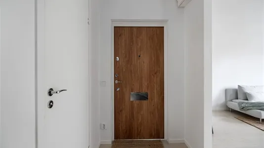 Bostadsrätter till salu i Nacka - foto 6