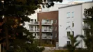 Lägenhet att hyra, Söderort, &lt;span class=&quot;blurred street&quot; onclick=&quot;ProcessAdRequest(5118020)&quot;&gt;&lt;span class=&quot;hint&quot;&gt;Se gatunamn&lt;/span&gt;[xxxxxxxxxx]&lt;/span&gt;
