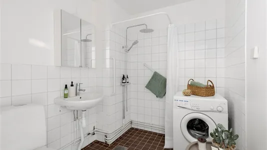 Bostadsrätter till salu i Haninge - foto 7