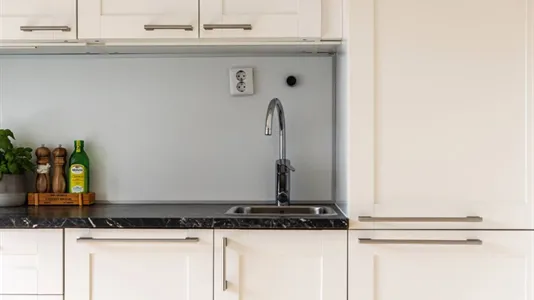 Bostadsrätter till salu i Söderort - foto 9