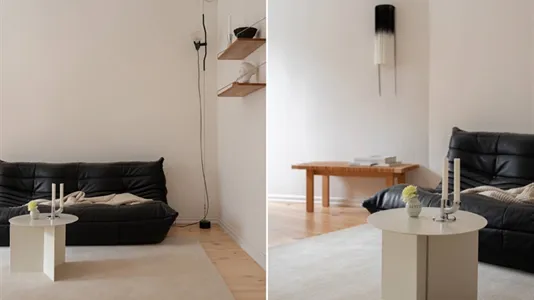 Bostadsrätter till salu i Södermalm - foto 4