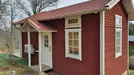 Lägenhet att hyra, Lidingö, &lt;span class=&quot;blurred street&quot; onclick=&quot;ProcessAdRequest(5155173)&quot;&gt;&lt;span class=&quot;hint&quot;&gt;Se gatunamn&lt;/span&gt;[xxxxxxxxxx]&lt;/span&gt;