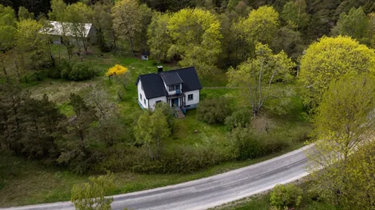 Fritidshus till salu i Gotland - foto 1