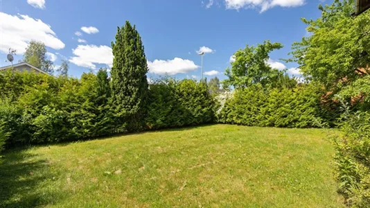 Bostadsrätter till salu i Haninge - foto 13