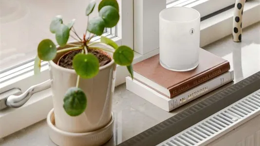 Lägenheter till salu i Växjö - foto 9