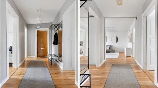 Bostadsrätter till salu i Haninge - foto 11