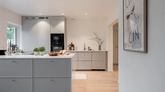 Bostadsrätter till salu i Huddinge - foto 8