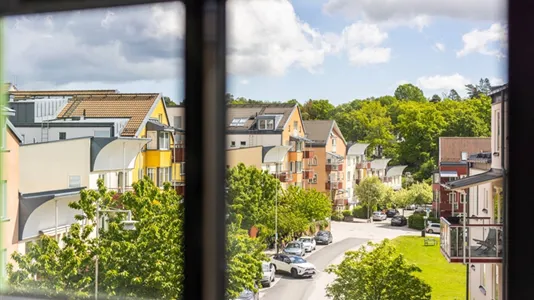 Bostadsrätter till salu i Nacka - foto 3