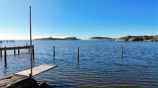 Fritidshus till salu i Tanum - foto 4