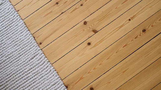 Bostadsrätter till salu i Söderort - foto 3