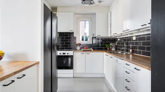 Bostadsrätter till salu i Södermalm - foto 8