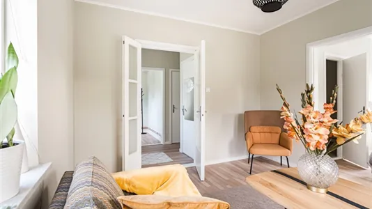 Bostadsrätter till salu i Nynäshamn - foto 7